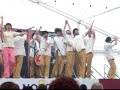 Sevillanas pijas Canijo de Carmona Sevillanas pijas Canijo de Carmona
