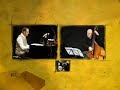 story of a jazzpiano de