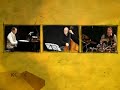story of a jazzpiano de