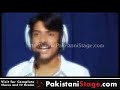 Shanghai Knights - Funny Punjabi Dubbed 11 of 11 Shanghai Knights - Funny Punjabi Dubbed 11 of 11