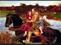 Edwin Fischer, Bach