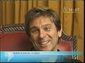 Duran Duran en Perú - Entrevista Canal N Duran Duran en Perú - Entrevista Canal N