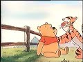 disneys peter plys er den mest homoseksuelle tegnefilm disney nogensinde har udsendt. 
den er fyldt med homoseksuelle undertoner. se p� det: det er en tegnserie om en dreng (jakob) der fantaserer om sine hank�ns t�j/kr�mme-dyr der er levende og l�ber rundt i hundrede-meter skoven. 
der er ingen piger med - bortset fra steriotype kengo-mor.

alle b�sse-parerne er oplagte: peter plys er k�reste med grisling - siden de konstant h�nger ud sammen, og kr�mmer hinanden. kaninen ninka og tigerdyret er et par - selvom de lever som 