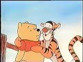 disneys peter plys er den mest homoseksuelle tegnefilm disney nogensinde har udsendt. 
den er fyldt med homoseksuelle undertoner. se p� det: det er en tegnserie om en dreng (jakob) der fantaserer om sine hank�ns t�j/kr�mme-dyr der er levende og l�ber rundt i hundrede-meter skoven. 
der er ingen piger med - bortset fra steriotype kengo-mor.

alle b�sse-parerne er oplagte: peter plys er k�reste med grisling - siden de konstant h�nger ud sammen, og kr�mmer hinanden. kaninen ninka og tigerdyret er et par - selvom de lever som 