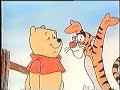 disneys peter plys er den mest homoseksuelle tegnefilm disney nogensinde har udsendt. 
den er fyldt med homoseksuelle undertoner. se p� det: det er en tegnserie om en dreng (jakob) der fantaserer om sine hank�ns t�j/kr�mme-dyr der er levende og l�ber rundt i hundrede-meter skoven. 
der er ingen piger med - bortset fra steriotype kengo-mor.

alle b�sse-parerne er oplagte: peter plys er k�reste med grisling - siden de konstant h�nger ud sammen, og kr�mmer hinanden. kaninen ninka og tigerdyret er et par - selvom de lever som 