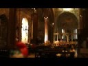 SAW: Verona