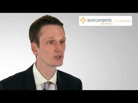 Related Video Of It Project Manager Cv Template Careerone Com Au Careerone Resume Video Careerone Resume Video Related Video Of It Project Manager Cv Template Careerone Com Au