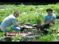 videos de Union College Geosciences (B05) - Schenectady & Upstate New York as a Geoscience Classroom