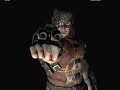 http://www.ksinternet.com/0056 .Batman: Arkham City - Game Over: Deadshot