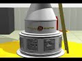 Multiverse Demoreel 2 Multiverse Demoreel 2