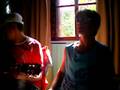 videos de O SoL  (acoustic version) ßy รαßιиO ®