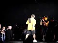 PRIDE Open-Weight GP Final Round 2006 Takanori Gomi Entrance