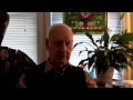 Tales of the Murmansk Run - SS Cornelius Harnett