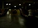 karting karting