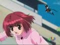 kisshu`dren clips
