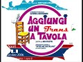 drag queen show ispirato allo spudoratissimo personaggio di 
