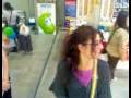 video di Viviana