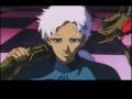 ワイルドライフ動画12
