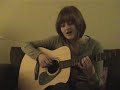 Nick Drake - Cello Song (2nd attempt) Nick Drake - Cello Song (2nd attempt)