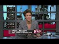 Onion News Network