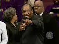 Bishop-G-E-Patterson