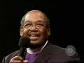 Bishop-G-E-Patterson