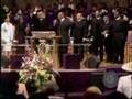 Bishop G. E. Patterson - The Prodical Son