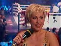 dolph-lundgren-vs-oleg-taktarov-pt2.html