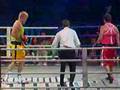 Dolph Lundgren vs Oleg Taktarov Pt.2