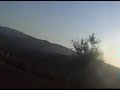 syria rural - Jableh