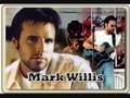 Mark Wills - Jacob's Ladder