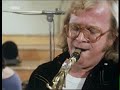 Klaus Doldinger\ Klaus Doldinger\
