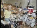 http://klaus-doldinger.de