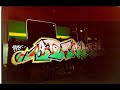 Melbourne Train Graffiti 2 (1994-2007 photos) made by narfza