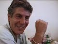 Anthony Bourdain: Cook\