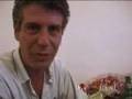 Anthony Bourdain: Cook's Tour - Ho Chi Minh City Com Nieu Saigon