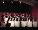 festival mirepoix - 