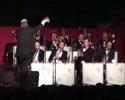 festival mirepoix - 