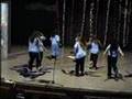 videos de Sevens 4 minutes