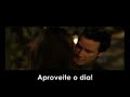 Acredite no Amor - Mensagem sobre o Amor para Você Refletir
