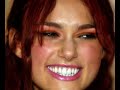 keira knightley (the beauty and the beast)