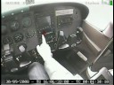 Eye tracking sur cockpit d\ Eye tracking sur cockpit d\