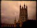 250 years of Gloucester Journal