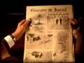 250 years of Gloucester Journal