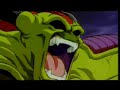 Dragonball z Tribute Bananza