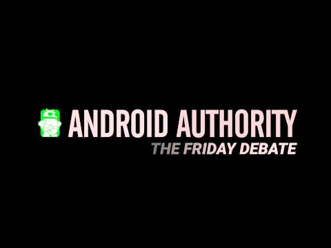 design - The podcast team gets together to talk about the growing rumors of the HTC One M9. Considering that it might look very much like the One M8, they speak about how companies are starting to keep...