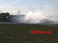 JDMRides.ca at CSCS Aug11 Cayuga Canadian Sport Compact S