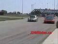 JDMRides.ca at CSCS Aug11 Cayuga Canadian Sport Compact S