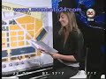 Jorge lanata - ddt despues de todo - sobre funcionarios que viven en puerto madero 2/2