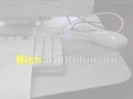 richardrobinson